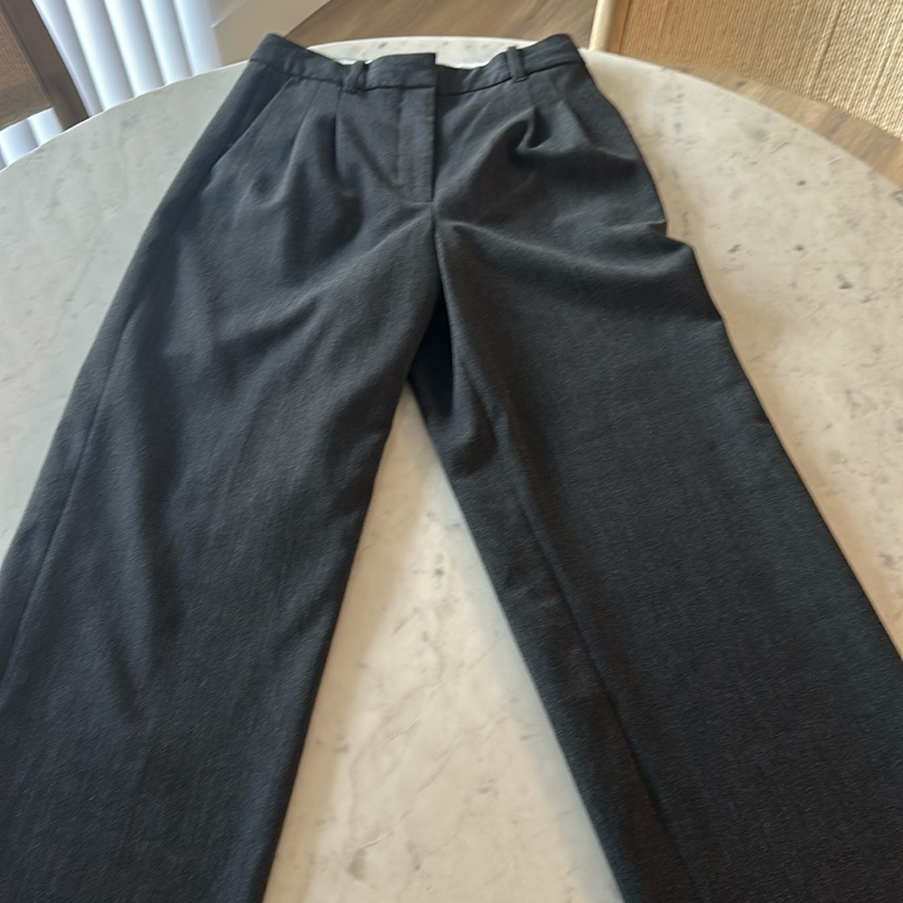 Aritzia